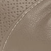 fendi_textura