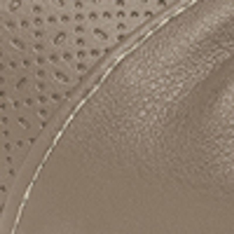 fendi_textura