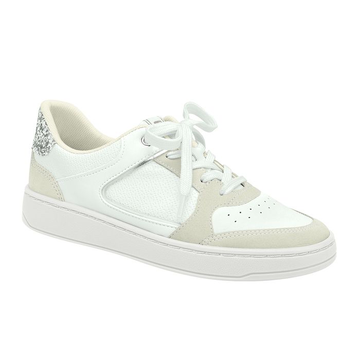 Tenis de Mujer marca Piccadilly / Tenis tenis 985.020-4