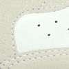 nieve_textura