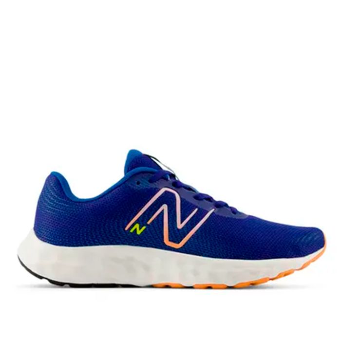 Tenis de Mujer marca New balance / Tenis we420rn3