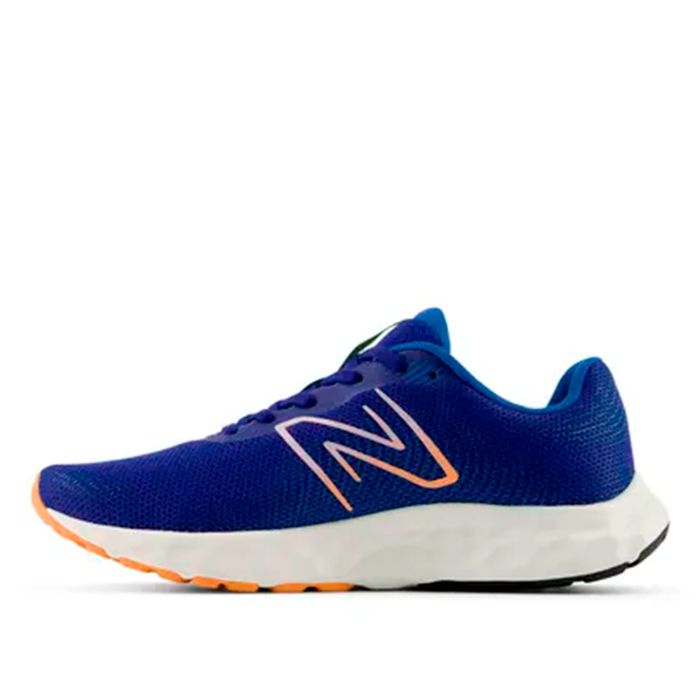 Tenis de Mujer marca New balance / Tenis we420rn3
