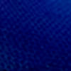 azul_textura
