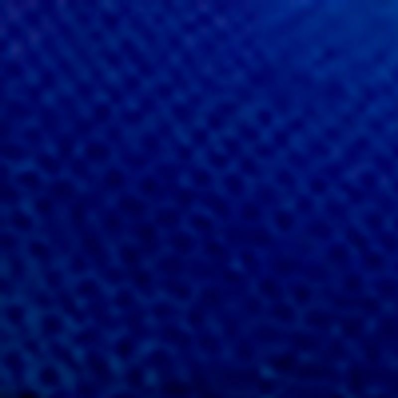 azul_textura