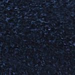 azul_textura