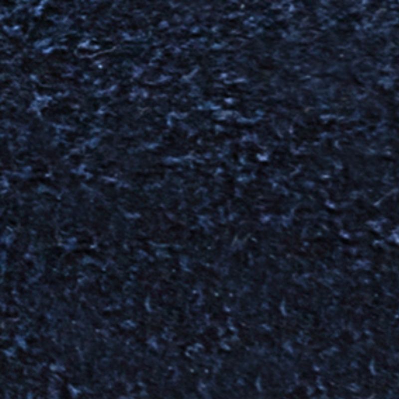 azul_textura