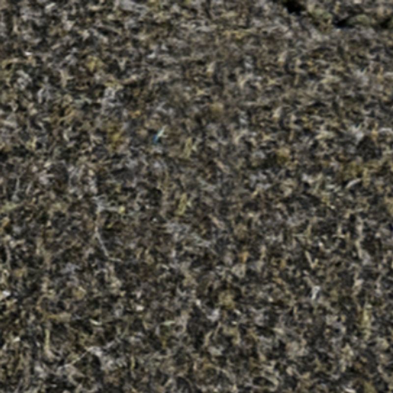 verde_textura