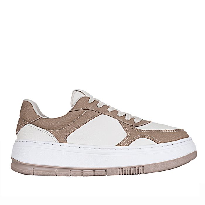 Tenis de Mujer marca Frattini bela / Tenis ivone