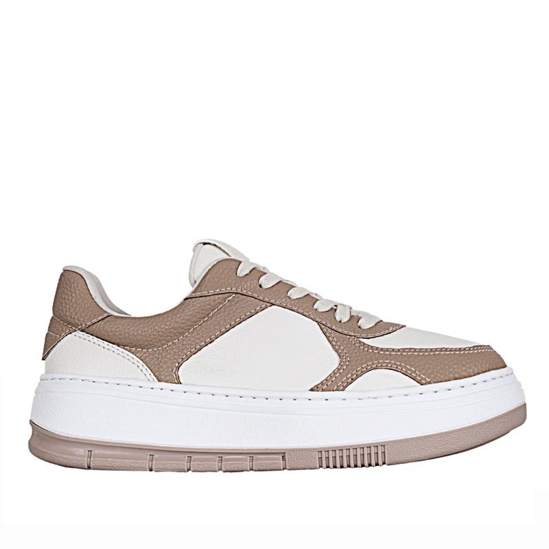 712100174_cafe-beige_01