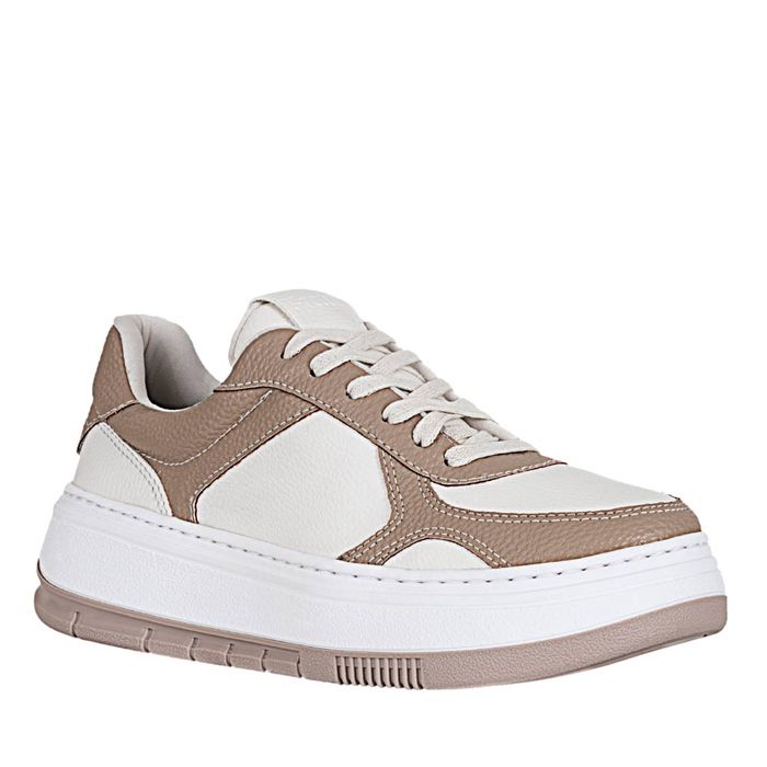 Tenis de Mujer marca Frattini bela / Tenis ivone