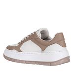 712100174_cafe-beige_03