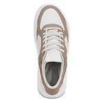 712100174_cafe-beige_04