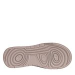 712100174_cafe-beige_06