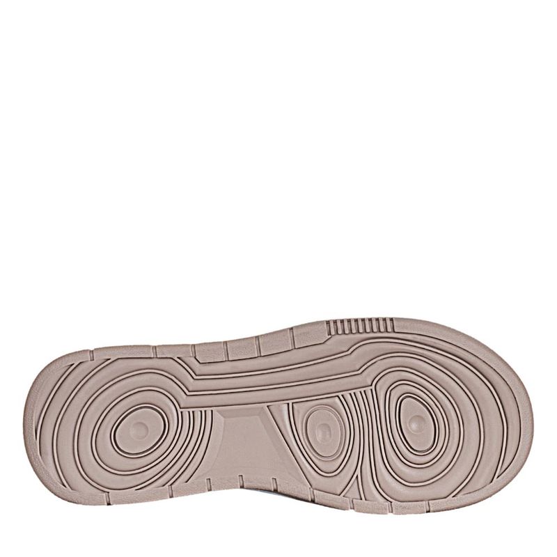 712100174_cafe-beige_06