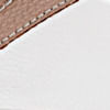 cafe-beige_textura