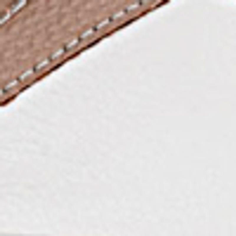 cafe-beige_textura