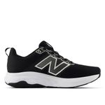 2712100044_negro_01