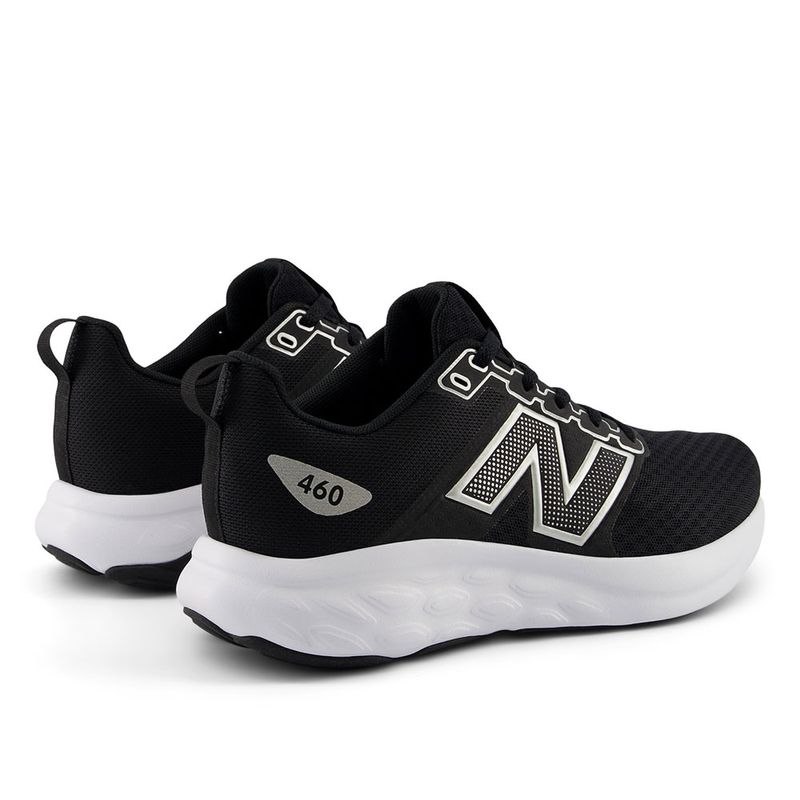 2712100044_negro_03