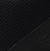 negro_textura