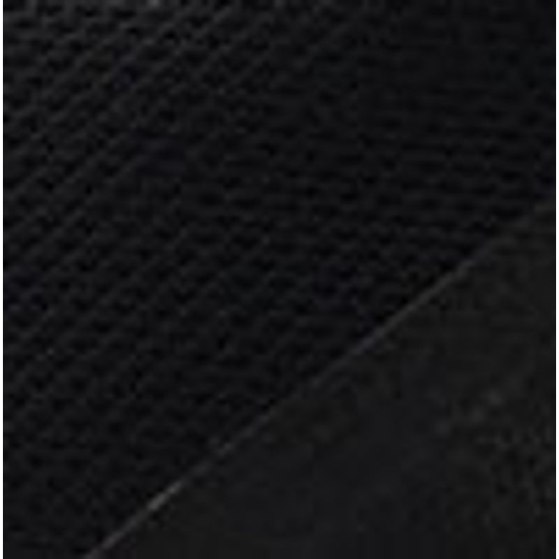 negro_textura