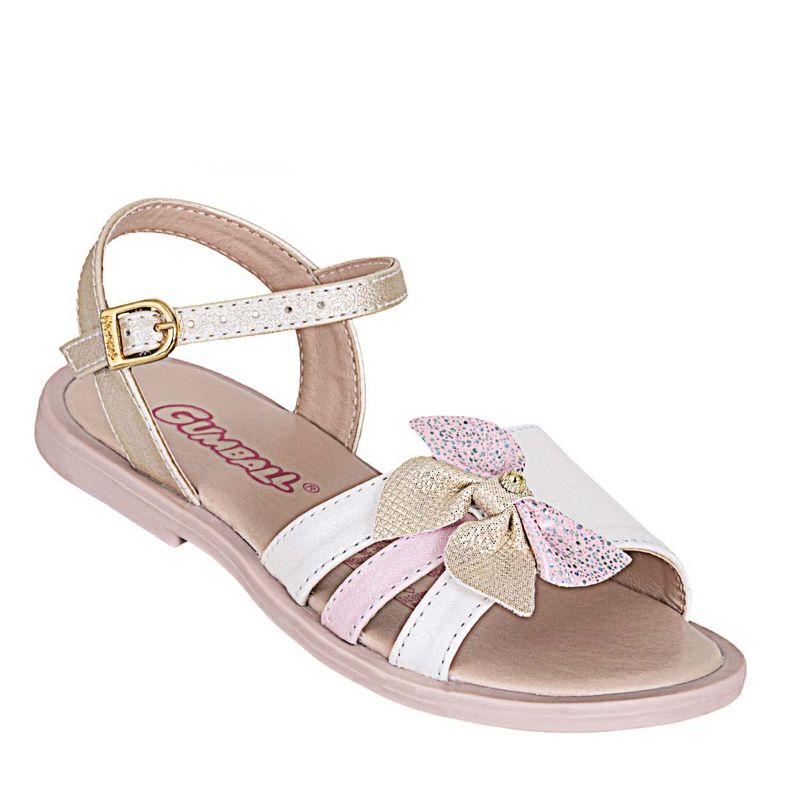 451000635_beige-rosado_01