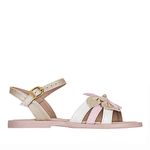 451000635_beige-rosado_02
