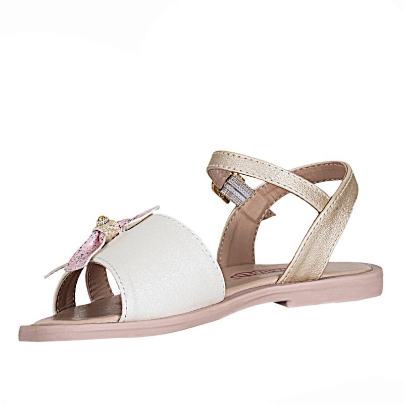451000635_beige-rosado_03