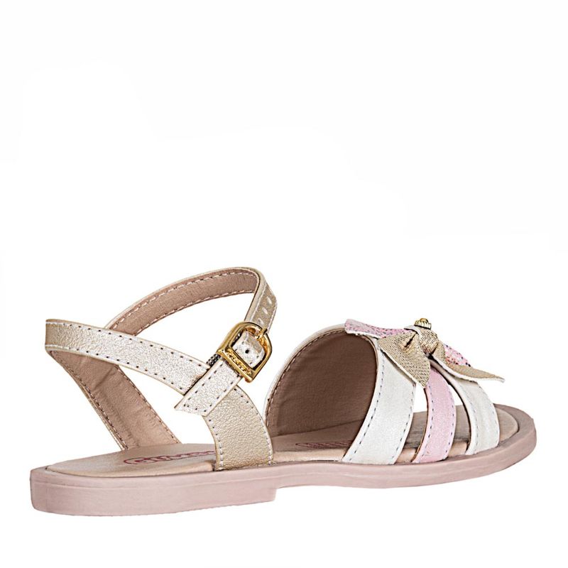 451000635_beige-rosado_06