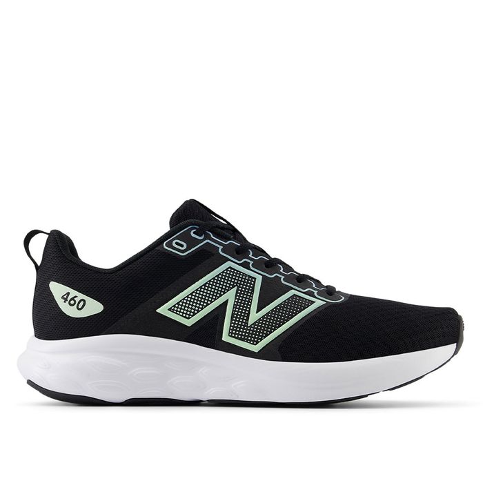 Tenis de Hombre marca New balance / Tenis m460ck4