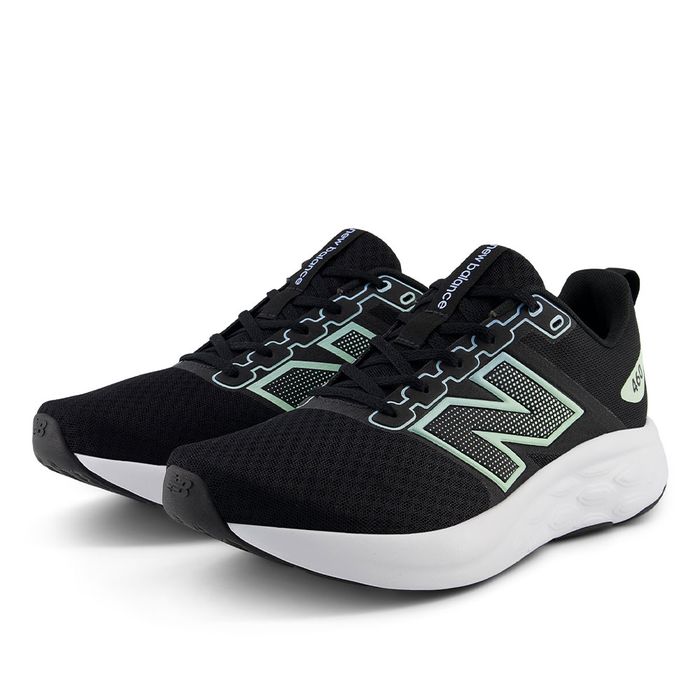 Tenis de Hombre marca New balance / Tenis m460ck4