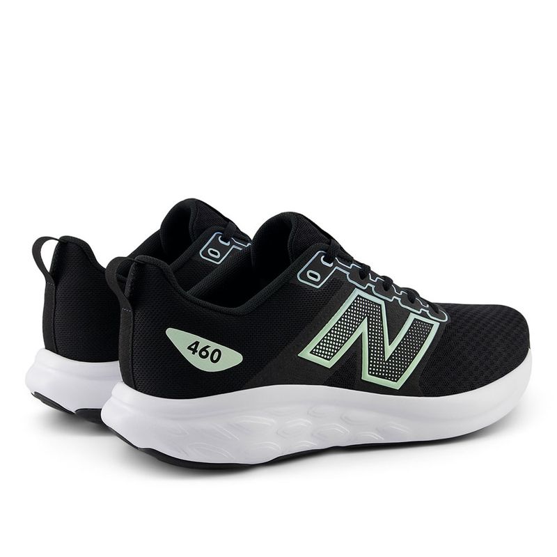 2712100032_negro_03