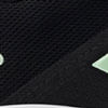 negro_textura