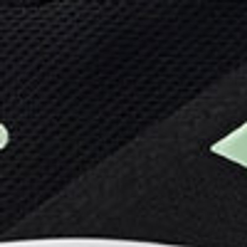 negro_textura
