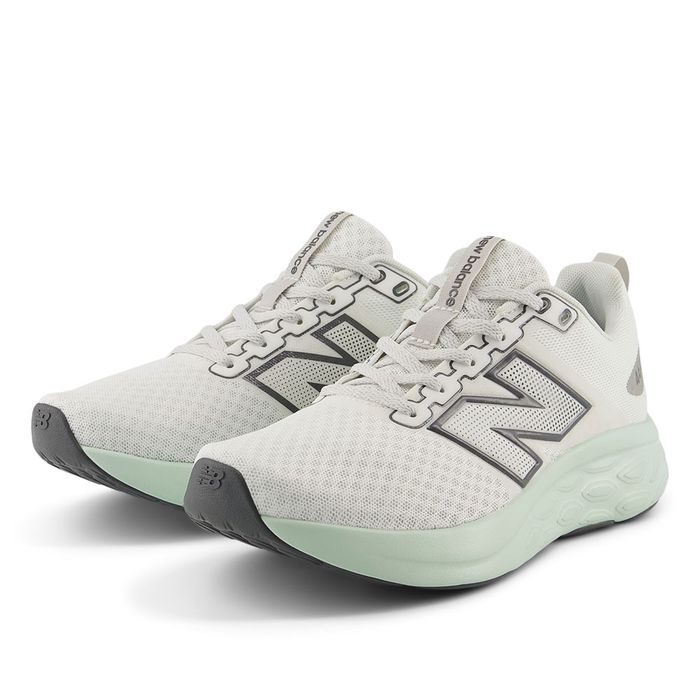 Tenis de Mujer marca New balance / Tenis w460cg4