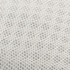 blanco_textura