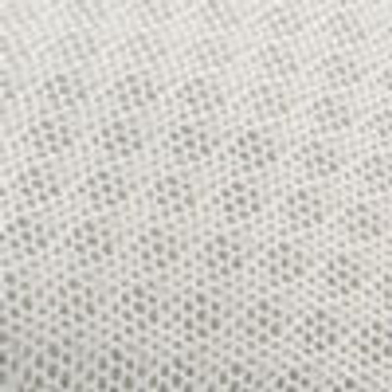 blanco_textura
