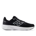 2712100047_negro_01