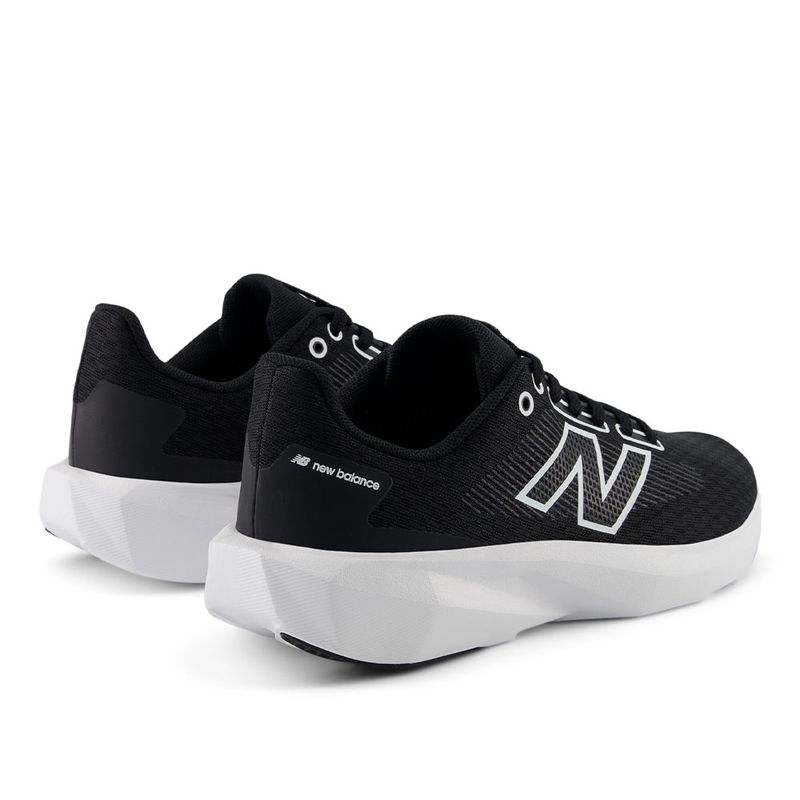 2712100047_negro_03