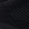 negro_textura
