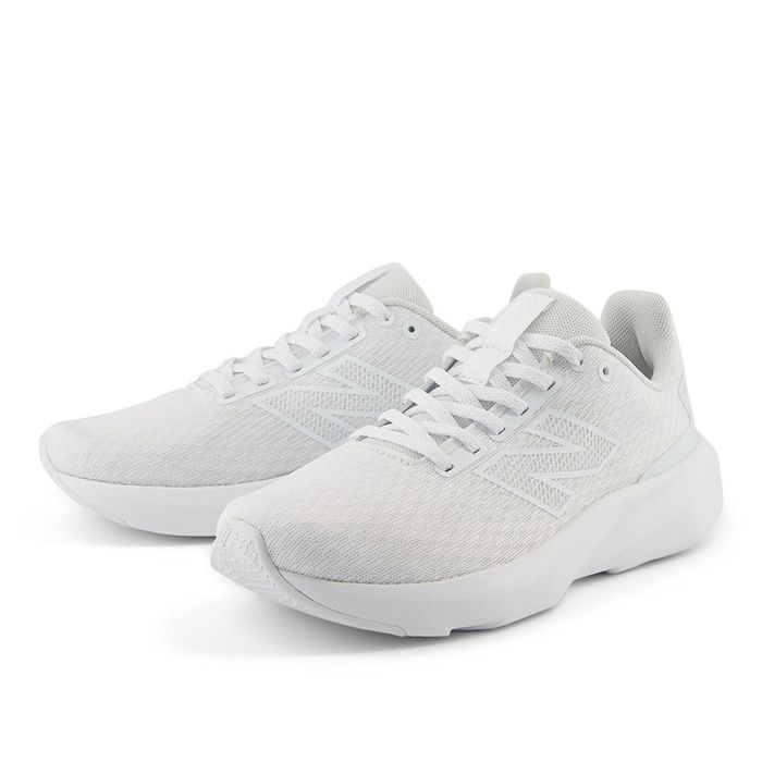 Tenis de Mujer marca New balance / Tenis w413lw3