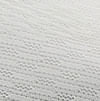 blanco_textura