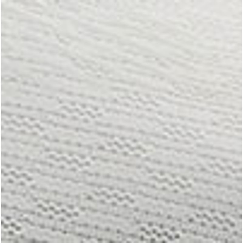blanco_textura