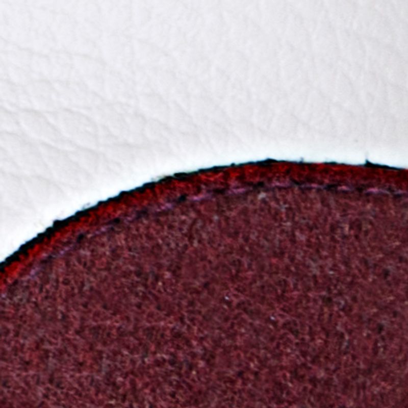blanco-vino_textura