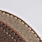 cafe-blanco_textura