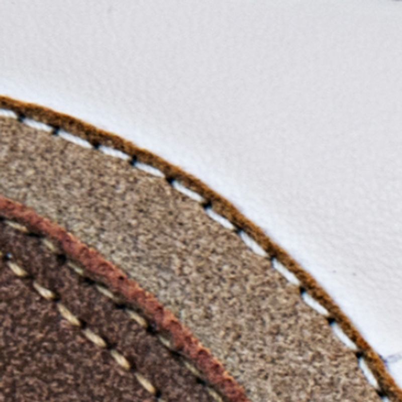 cafe-blanco_textura
