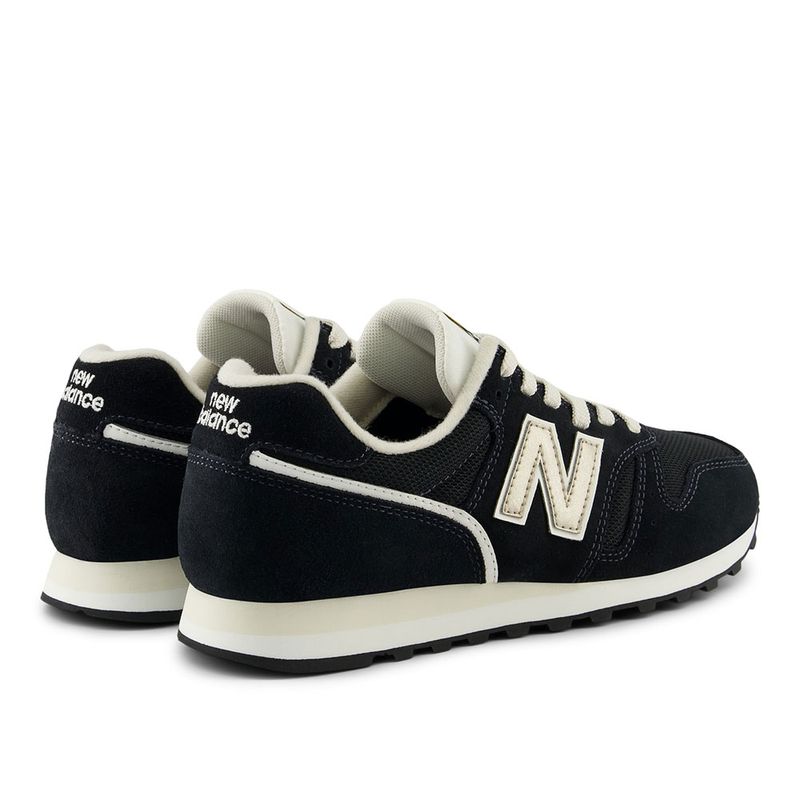 2713100014_negro_03