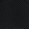 negro_textura