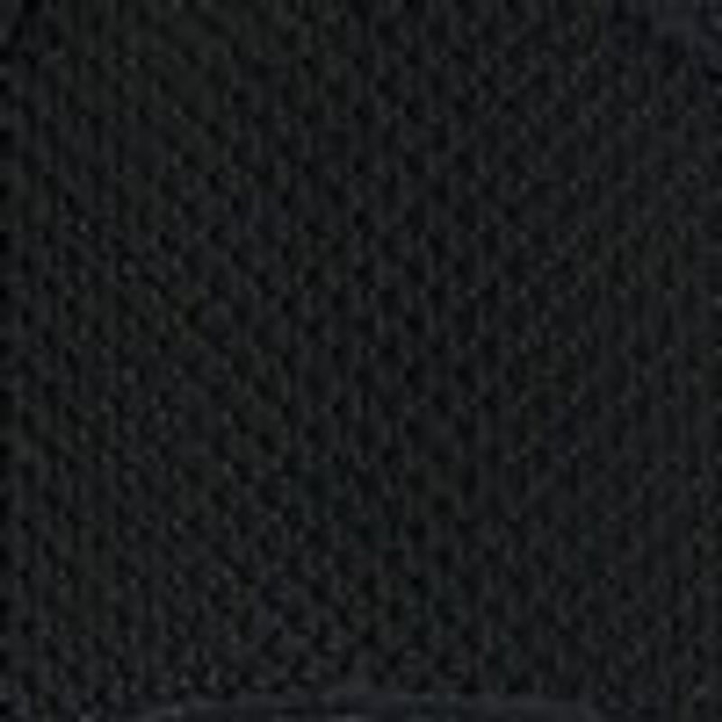 negro_textura