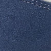 azul_textura