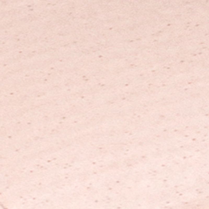 curuba_textura